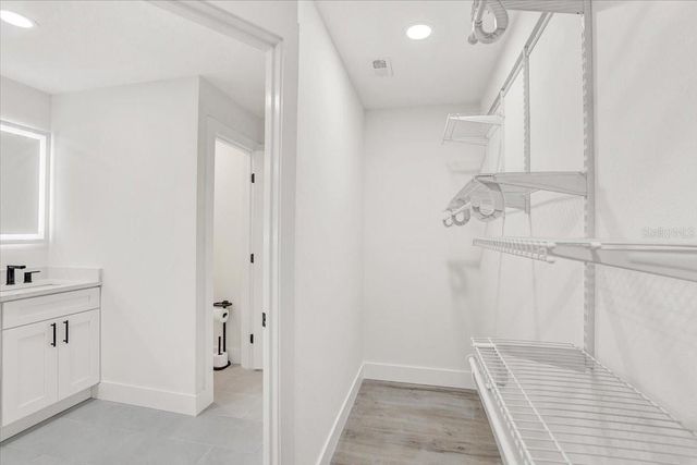 1332 WHISPERING LANE, Venice, FL 34285