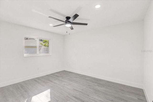 1332 WHISPERING LANE, Venice, FL 34285