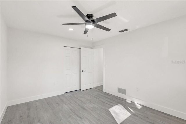 1332 WHISPERING LANE, Venice, FL 34285