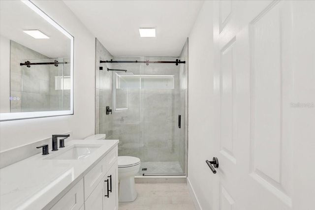 1332 WHISPERING LANE, Venice, FL 34285