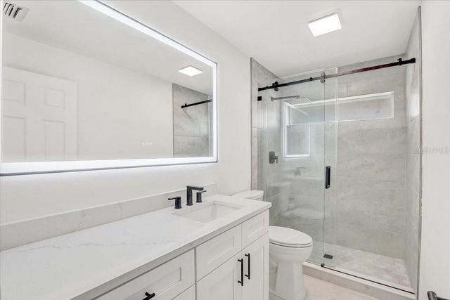 1332 WHISPERING LANE, Venice, FL 34285