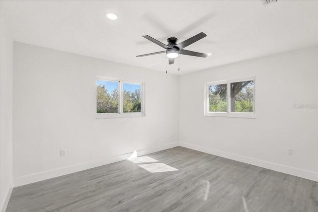 1332 WHISPERING LANE, Venice, FL 34285