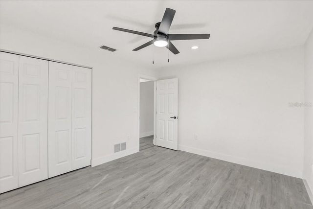 1332 WHISPERING LANE, Venice, FL 34285