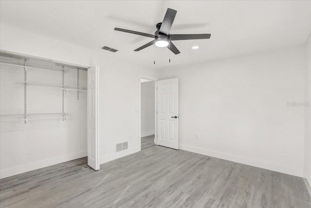 1332 WHISPERING LANE, Venice, FL 34285