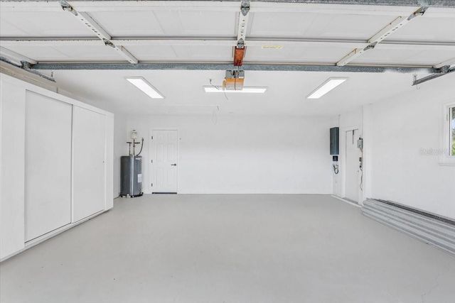 1332 WHISPERING LANE, Venice, FL 34285