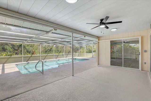 1332 WHISPERING LANE, Venice, FL 34285