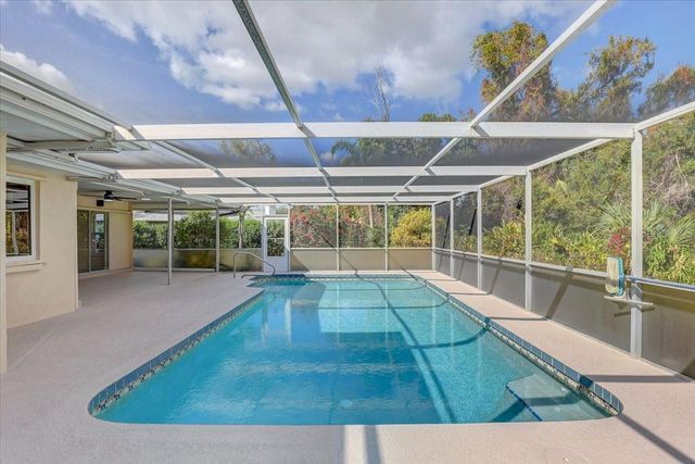 1332 WHISPERING LANE, Venice, FL 34285