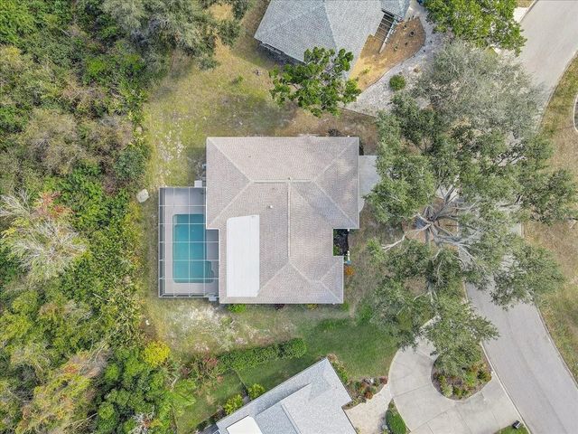 1332 WHISPERING LANE, Venice, FL 34285