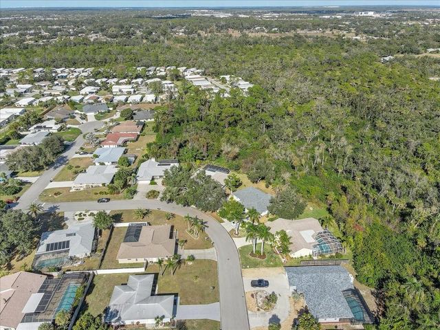 1332 WHISPERING LANE, Venice, FL 34285