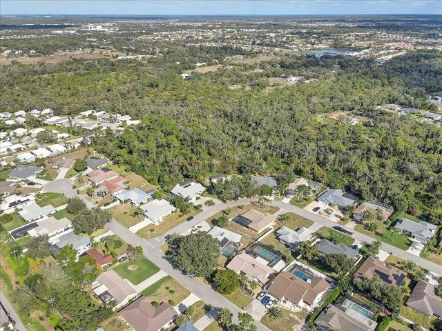 1332 WHISPERING LANE, Venice, FL 34285