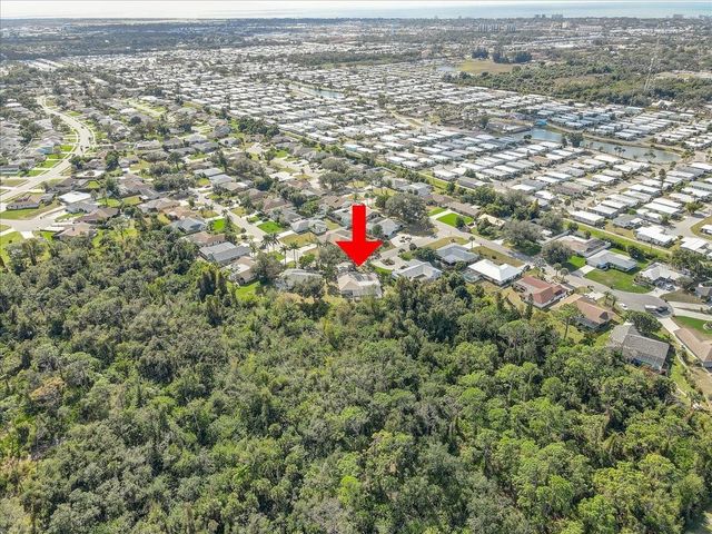 1332 WHISPERING LANE, Venice, FL 34285
