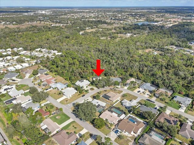 1332 WHISPERING LANE, Venice, FL 34285