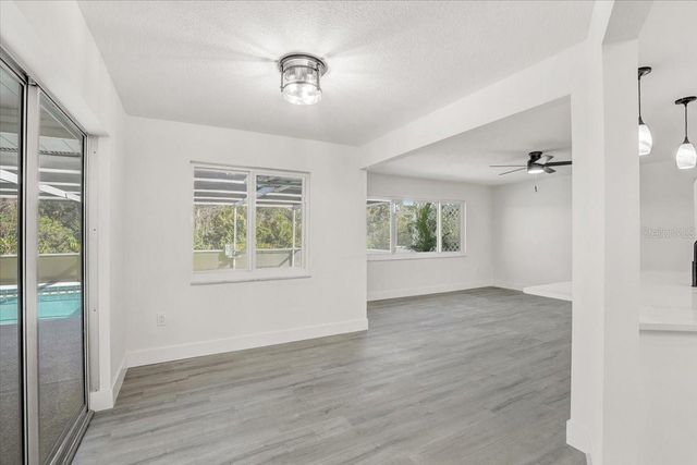 1332 WHISPERING LANE, Venice, FL 34285