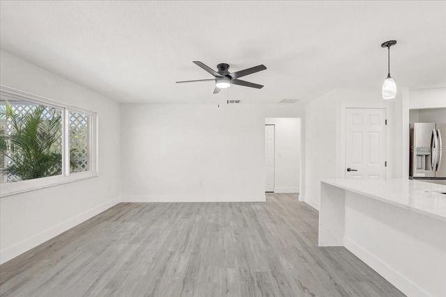 1332 WHISPERING LANE, Venice, FL 34285