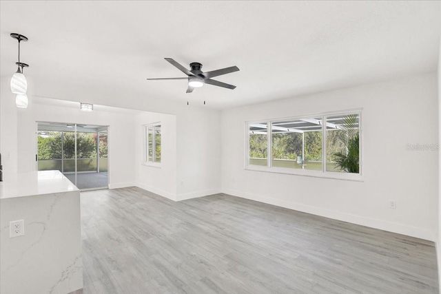 1332 WHISPERING LANE, Venice, FL 34285