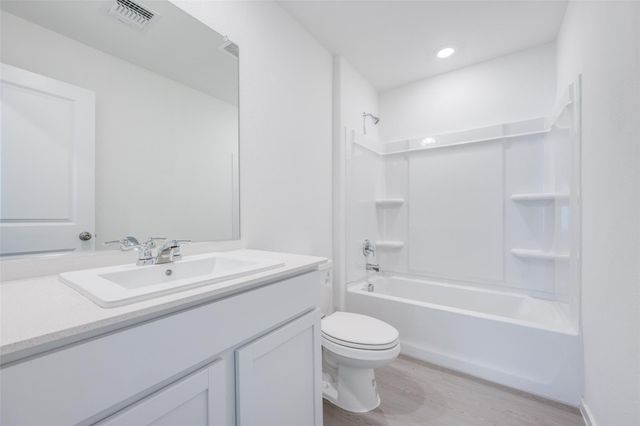 1301 Salton, Sherman, TX 75090