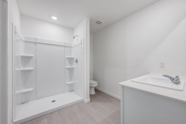 1301 Salton, Sherman, TX 75090