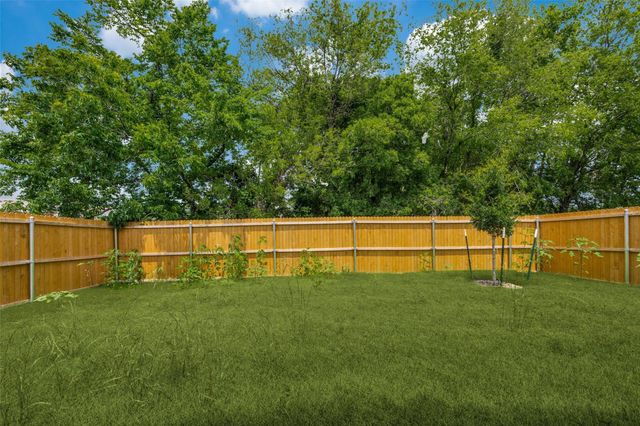 1301 Salton, Sherman, TX 75090
