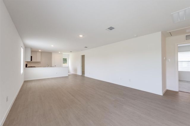 1301 Salton, Sherman, TX 75090