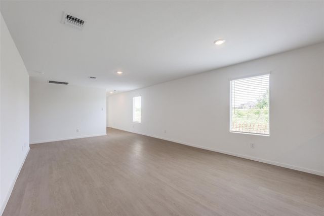 1301 Salton, Sherman, TX 75090