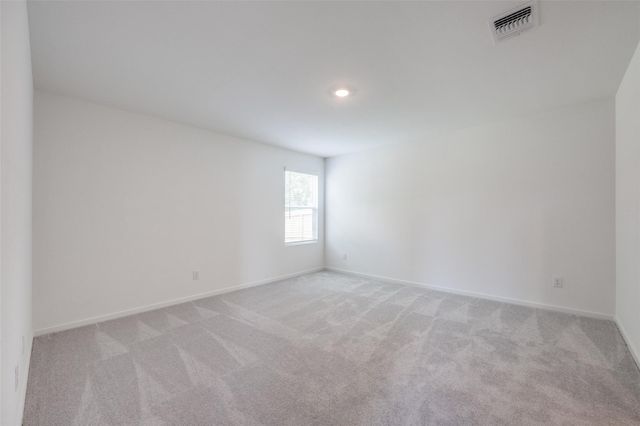 1301 Salton, Sherman, TX 75090