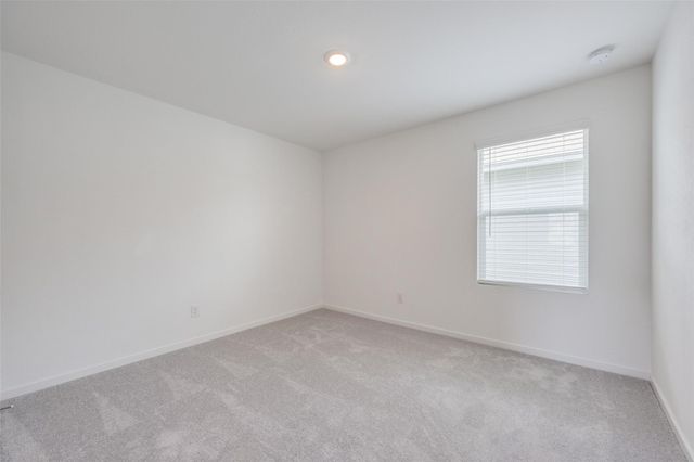 1301 Salton, Sherman, TX 75090