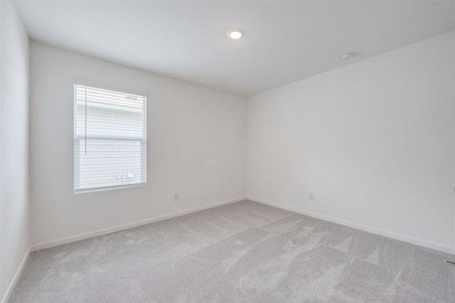 1301 Salton, Sherman, TX 75090