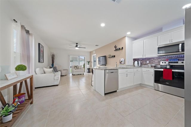 2211 TAY WES DRIVE, St Cloud, FL 34771