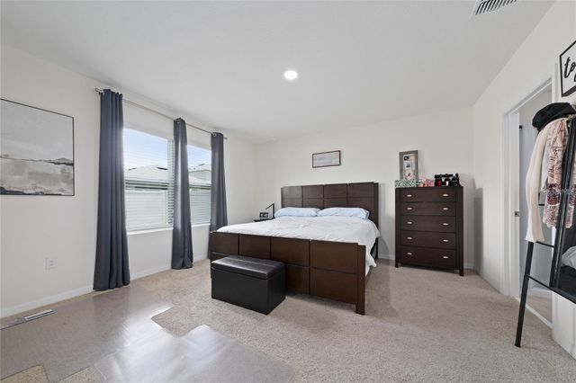 2211 TAY WES DRIVE, St Cloud, FL 34771
