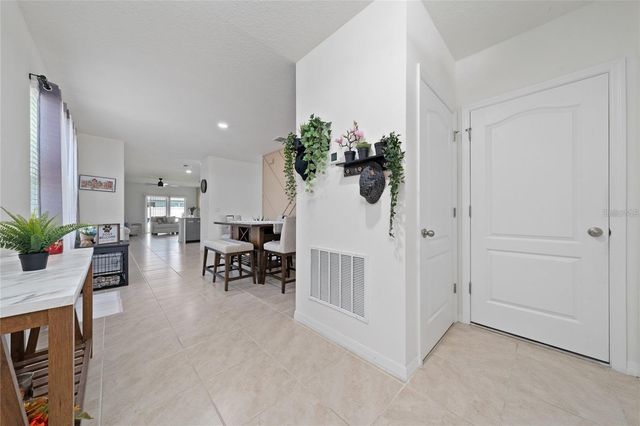 2211 TAY WES DRIVE, St Cloud, FL 34771