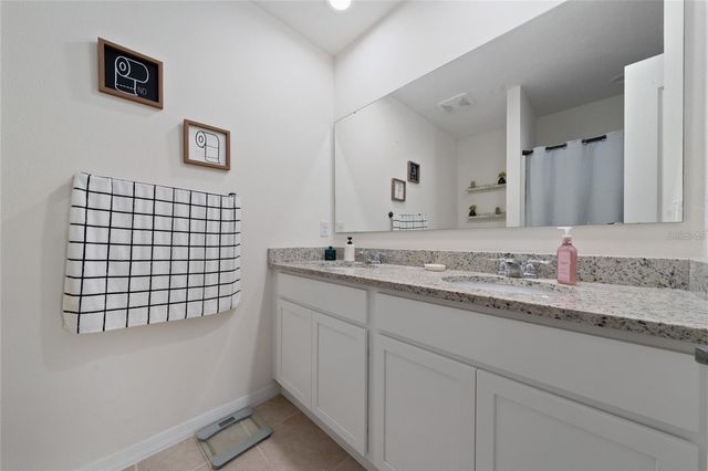 2211 TAY WES DRIVE, St Cloud, FL 34771