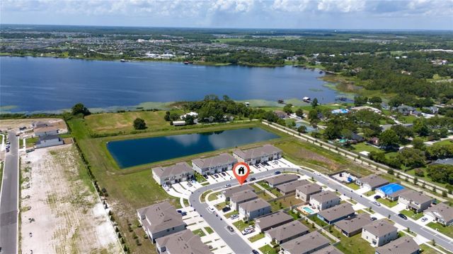 2211 TAY WES DRIVE, St Cloud, FL 34771