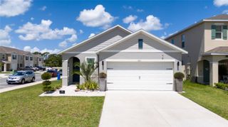 2211 TAY WES DRIVE, St Cloud, FL 34771