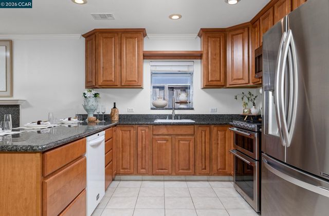 3922 Fordham Way, Livermore, CA 94550