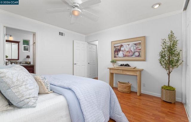 3922 Fordham Way, Livermore, CA 94550