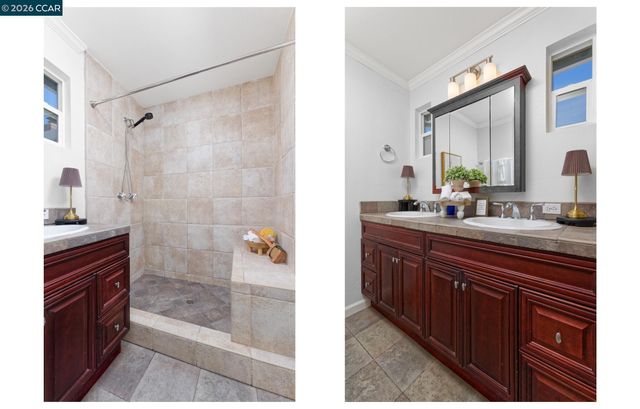 3922 Fordham Way, Livermore, CA 94550