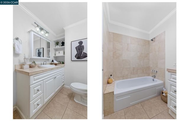 3922 Fordham Way, Livermore, CA 94550