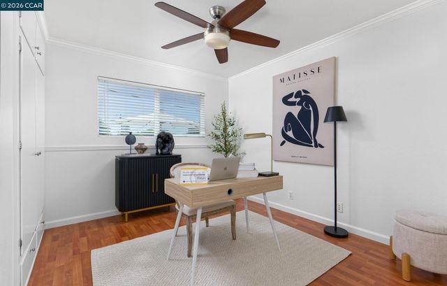 3922 Fordham Way, Livermore, CA 94550