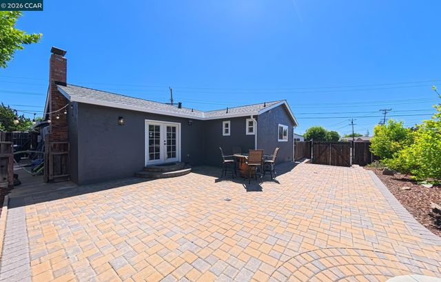 3922 Fordham Way, Livermore, CA 94550