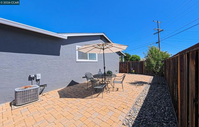 3922 Fordham Way, Livermore, CA 94550
