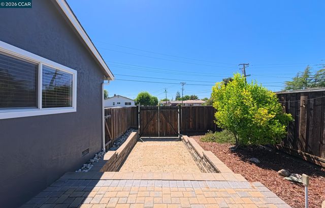 3922 Fordham Way, Livermore, CA 94550