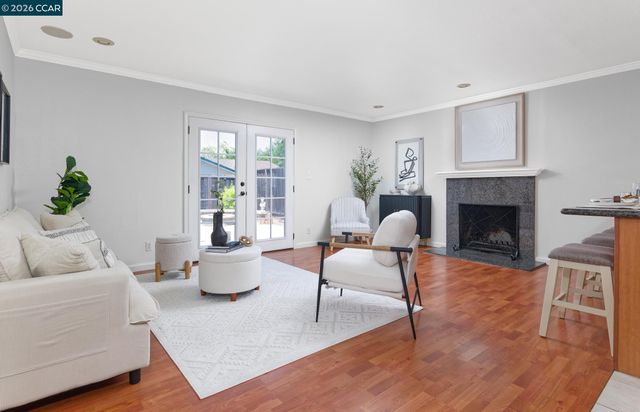 3922 Fordham Way, Livermore, CA 94550