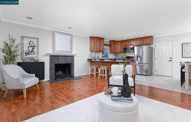3922 Fordham Way, Livermore, CA 94550