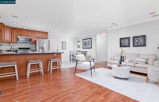3922 Fordham Way, Livermore, CA 94550