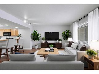 1015 Andrews Peak Dr 103, Fort Collins, CO 80521