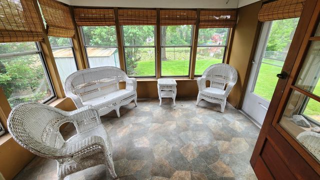 139 Beverly Boulevard, Hobart, IN 46342