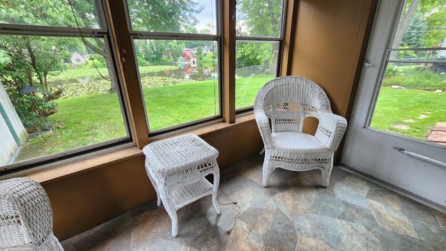 139 Beverly Boulevard, Hobart, IN 46342
