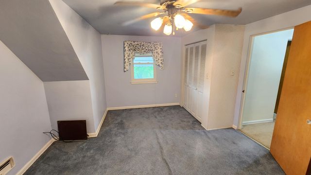 139 Beverly Boulevard, Hobart, IN 46342