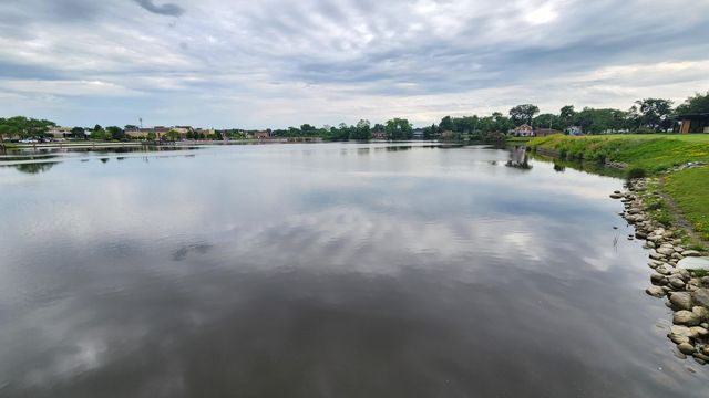 139 Beverly Boulevard, Hobart, IN 46342