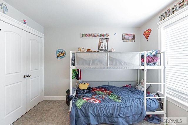 1557 N Quinn Creek Road, Idaho Falls, ID 83401